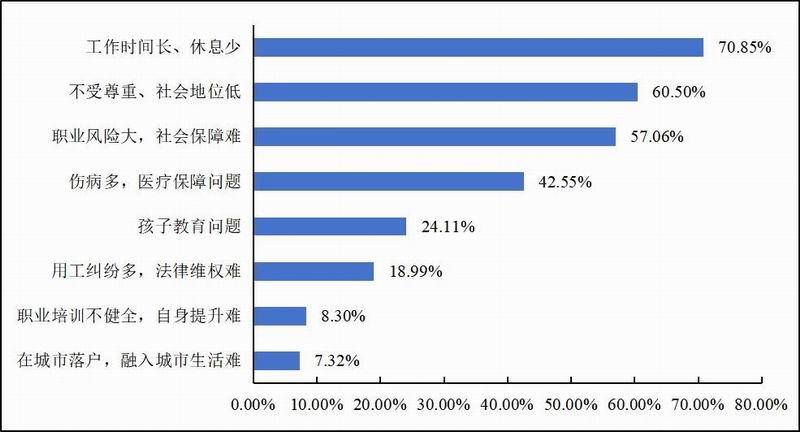 图片14