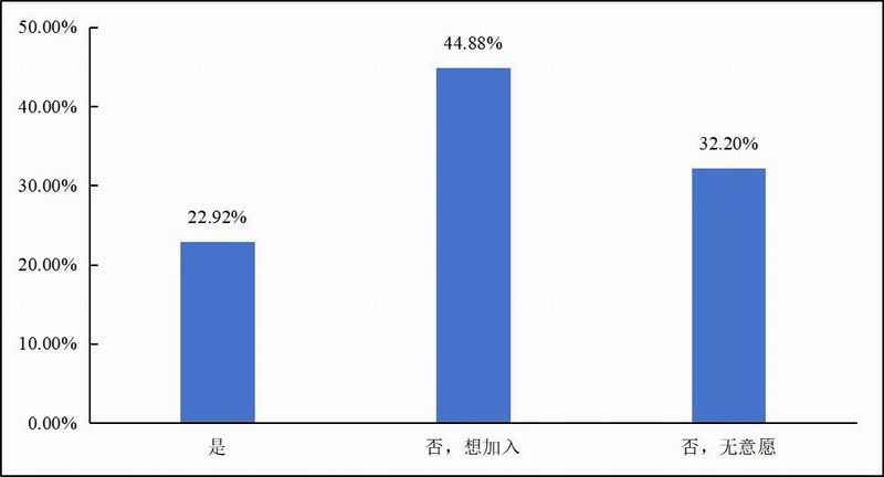 图片15